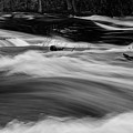 Raquette River #2
