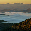 Rock Pond Mt View